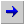 n�chste Seite